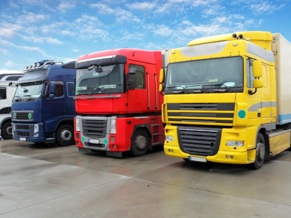 İstanbul Bayburt Nakliye